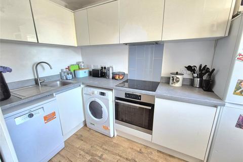 31 Great View, Chulmleigh, EX18 7DY