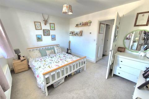 31 Great View, Chulmleigh, EX18 7DY