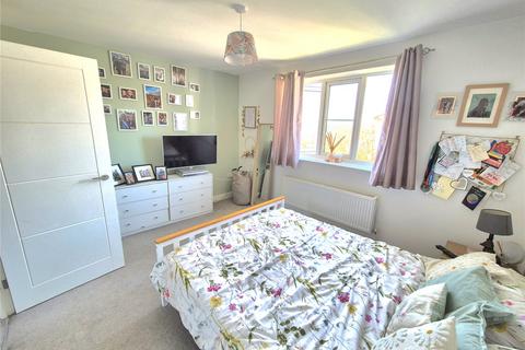 31 Great View, Chulmleigh, EX18 7DY