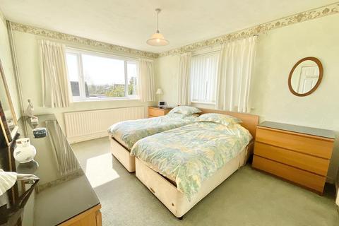3 bedroom bungalow for sale, Hillary Drive, Audlem, CW3