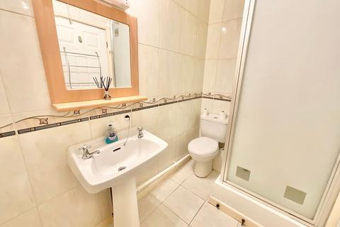 3 bedroom bungalow for sale, Hillary Drive, Audlem, CW3