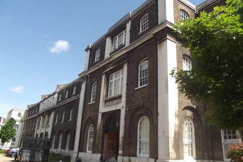 2 bedroom apartment for sale, Marlborough Road, Woolwich, SE18 6XD