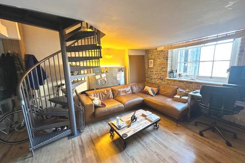 2 bedroom apartment for sale, Marlborough Road, Woolwich, SE18 6XD