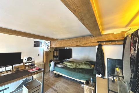 2 bedroom apartment for sale, Marlborough Road, Woolwich, SE18 6XD