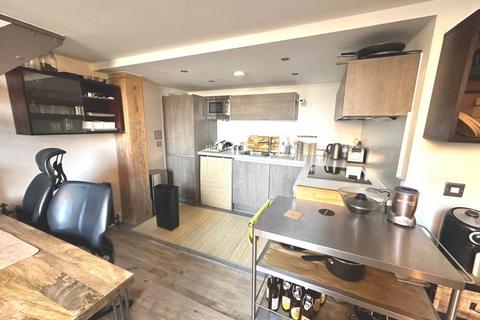 2 bedroom apartment for sale, Marlborough Road, Woolwich, SE18 6XD