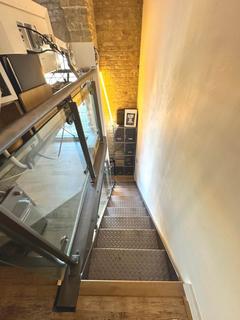 2 bedroom apartment for sale, Marlborough Road, Woolwich, SE18 6XD