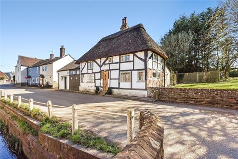 undefined, East Meon, Petersfield, Hampshire, GU32