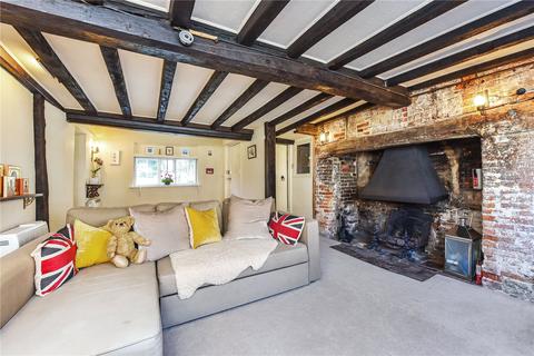 undefined, East Meon, Petersfield, Hampshire, GU32