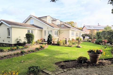 3 bedroom semi-detached house for sale, Ringmore Road, Shaldon, TQ14