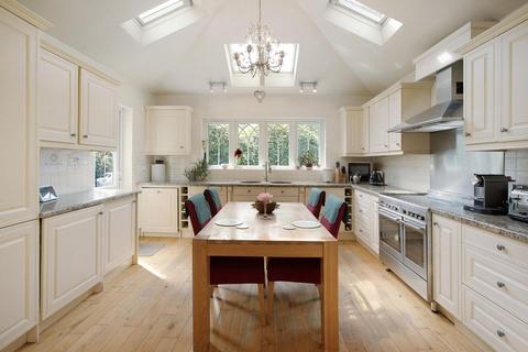 3 bedroom semi-detached house for sale, Ringmore Road, Shaldon, TQ14