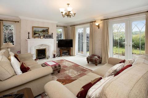 3 bedroom semi-detached house for sale, Ringmore Road, Shaldon, TQ14