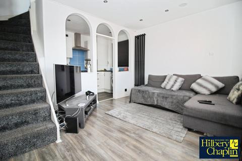 9 Dewey Path, Hornchurch, RM12 6TX