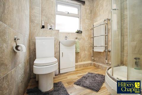 9 Dewey Path, Hornchurch, RM12 6TX