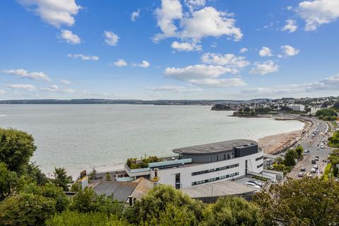 2 bedroom apartment for sale, Torquay