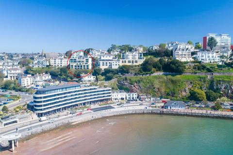 2 bedroom apartment for sale, Torquay