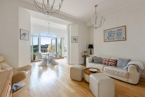 2 bedroom apartment for sale, Torquay