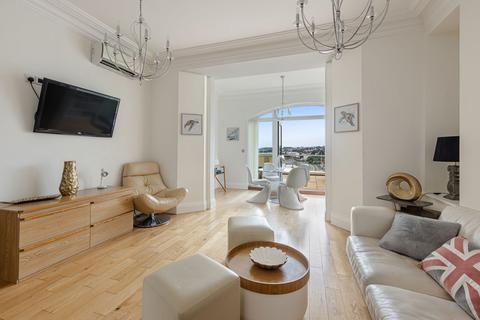 2 bedroom apartment for sale, Torquay