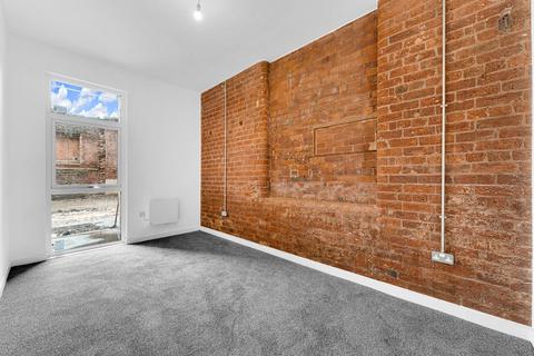 1 bedroom flat to rent, Cotton Gardens,, Bolton, BL1