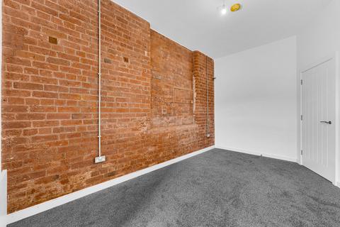 1 bedroom flat to rent, Cotton Gardens,, Bolton, BL1