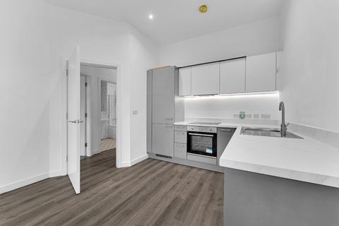 1 bedroom flat to rent, Cotton Gardens,, Bolton, BL1