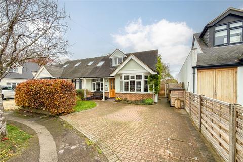 undefined, North Close, St. Albans, Hertfordshire, AL2