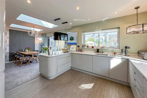 undefined, North Close, St. Albans, Hertfordshire, AL2