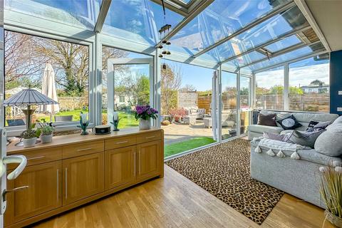 undefined, North Close, St. Albans, Hertfordshire, AL2