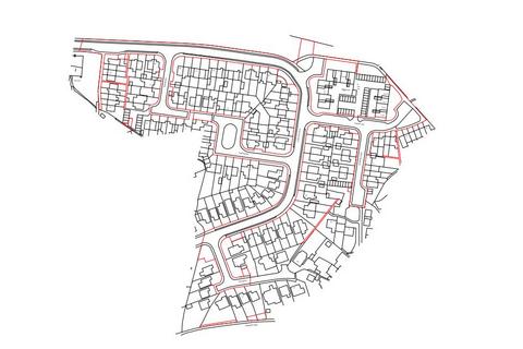 undefined, Land Lying on the South Side of Ashford By-Pass, Ashford, Kent, TN24 8QZ