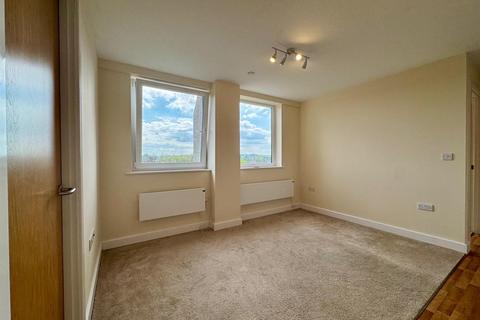 2 bedroom apartment to rent, Gower Street, Derby DE1