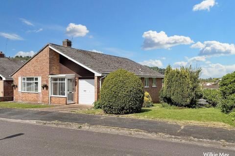 undefined, Old Farm Close, Minehead TA24
