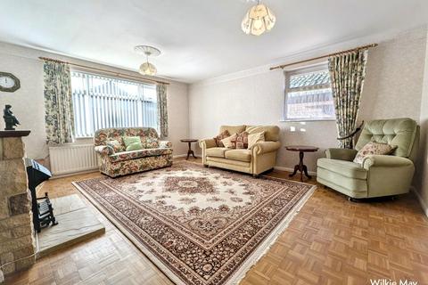 undefined, Old Farm Close, Minehead TA24
