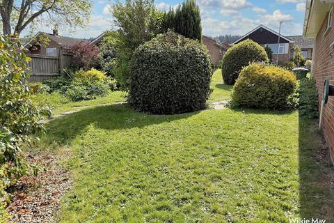 undefined, Old Farm Close, Minehead TA24