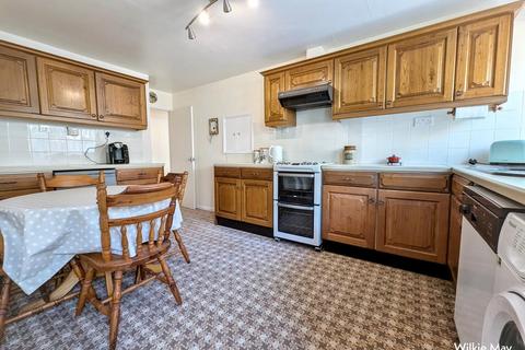 undefined, Old Farm Close, Minehead TA24