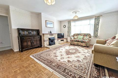undefined, Old Farm Close, Minehead TA24