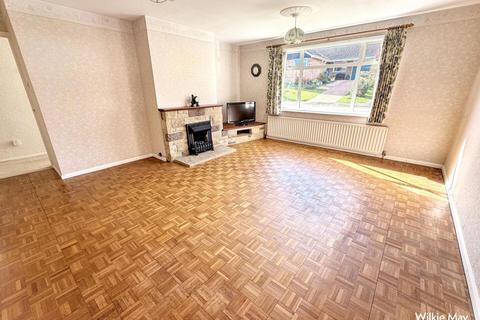 undefined, Old Farm Close, Minehead TA24