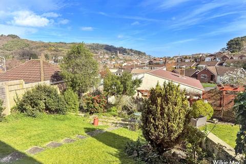 undefined, Old Farm Close, Minehead TA24