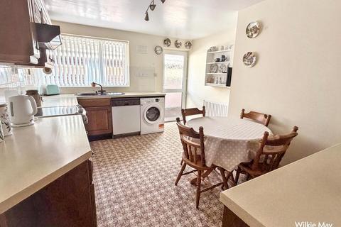 undefined, Old Farm Close, Minehead TA24