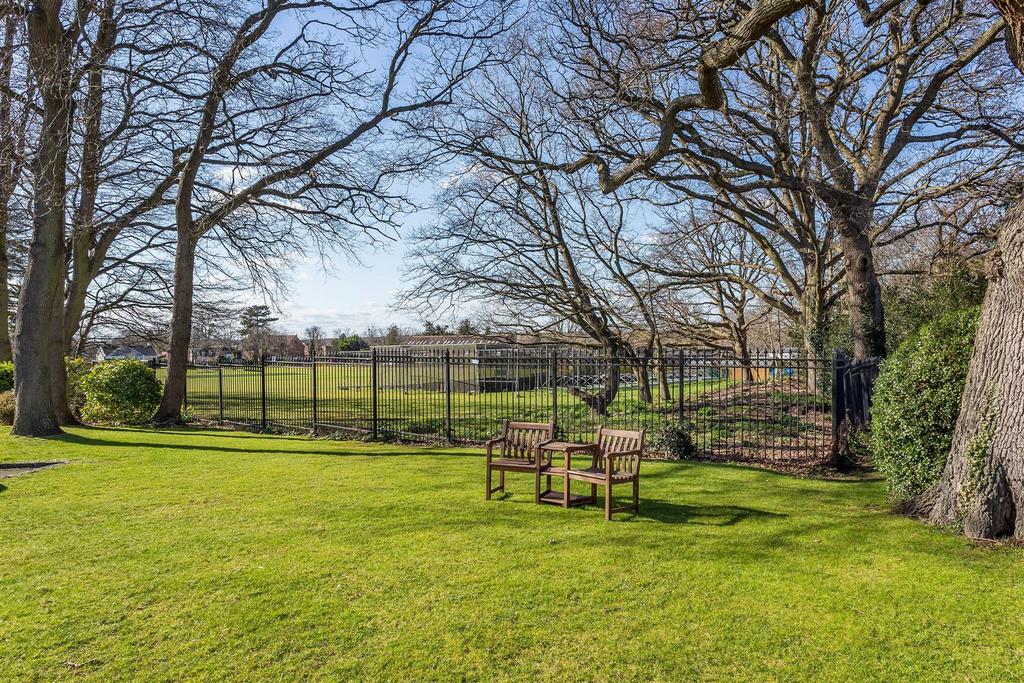32-Broadmead-18.jpg