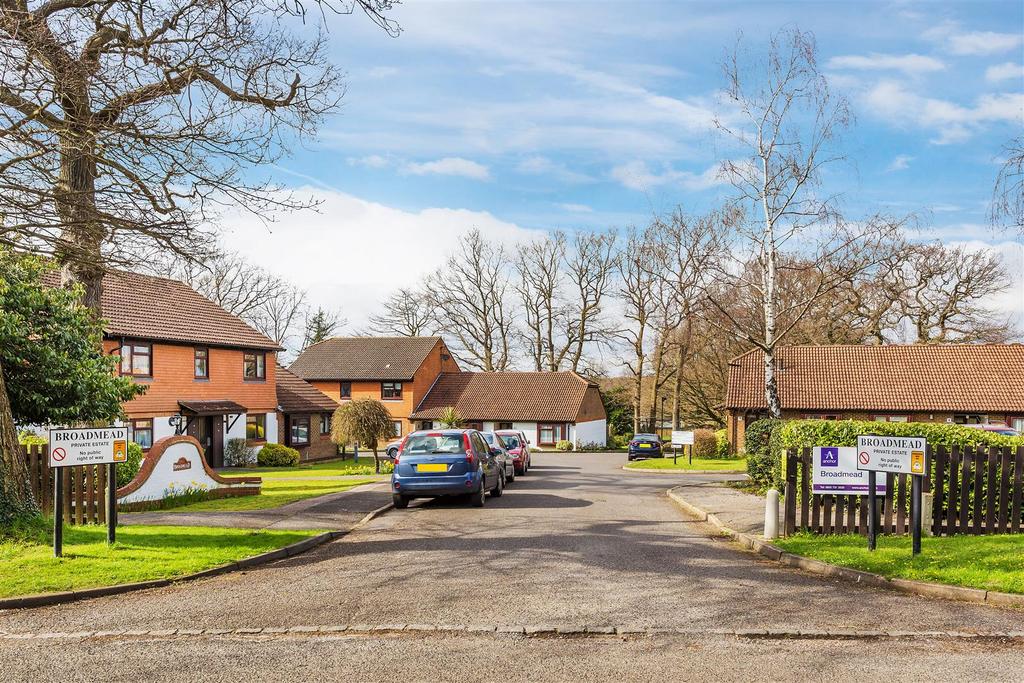 21-Broadmead-13.jpg