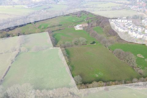 undefined, Cone Lane, Silkstone Common, Barnsley, S75 4PT
