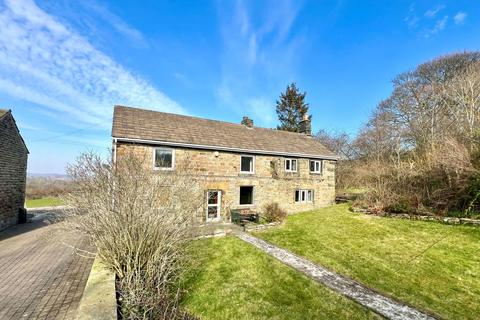 undefined, Cone Lane, Silkstone Common, Barnsley, S75 4PT