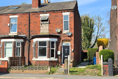 170 Barton Lane, Eccles, Manchester, M30 0FG