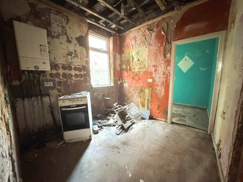 5-fotor-20250403172430.png