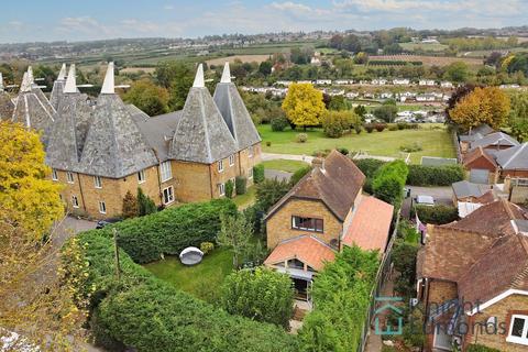 undefined, Lower Road, East Farleigh, ME15