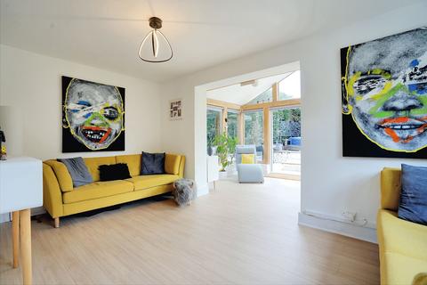 undefined, Lower Road, East Farleigh, ME15