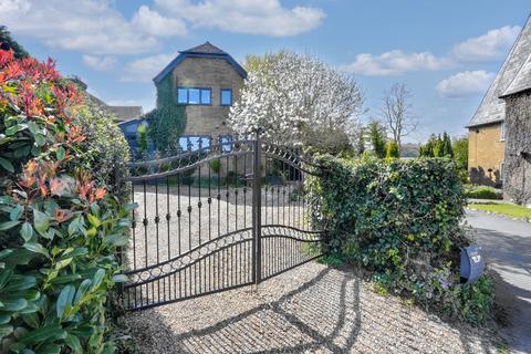 undefined, Lower Road, East Farleigh, ME15