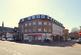 Market Parade, Havant