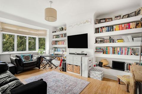 22 Madison Gardens, Bromley, BR2 0SJ