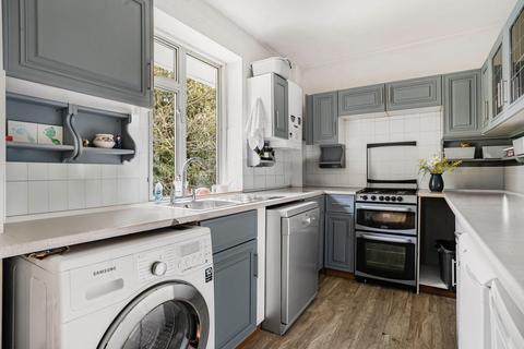 22 Madison Gardens, Bromley, BR2 0SJ