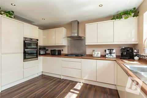 undefined, Cadiz Road, Dagenham, RM10